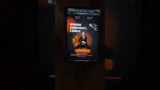 Курсы на технического специалиста онлайн школ