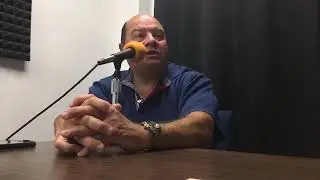 2018 -09-08_Caterina_Vita