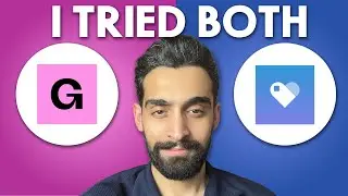 Gumroad vs Payhip – Honest Review (2025)