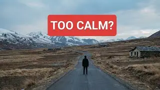 Serene Sissu: A Himalayan Gem Beckons - Exploring Sissu and Beyond in Himachal Pradesh
