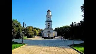 Etnos  -   Rău mă dor mănuţele