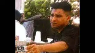 A Young SPM (Chopped & Screwed) By (RareTexasMixTapes)