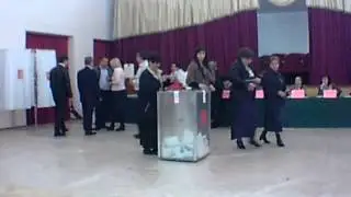 г.Владикавказ, участок №336