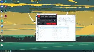 Twitch VIEW BOT FREE DOWNLOAD AND TUTORIAL 100% WORKING!