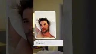 Flörtün ilk kuralı, heyecanını belli etme 💁‍♀️ 