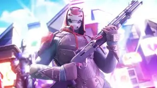 Fortnite Live Svenska  (Kan vi nå 160 Subs!!!)