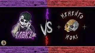 MBKZ v MORI-OTGx