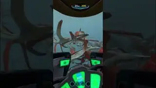 You Mind if I Join?  