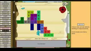 Idle Weekly #40 - Wizard and Minion Idle (Stage 76)