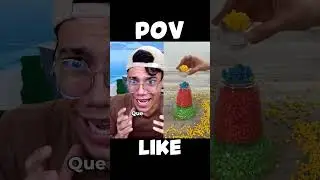 Quando VOCÊ ODEIA SCRIPT no Blox Fruits 