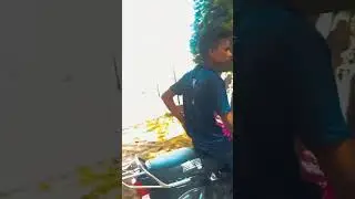 thok dege ham kyuki up wale ha ham #viral #trending #shorts #raiders #bike #up