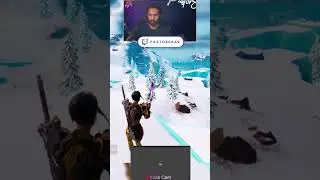 Now THIS is OP!