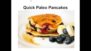 🥣How to Cook Pancakes | How to Make Pancake Batter | How to Make Chocolate Chip Pancakes