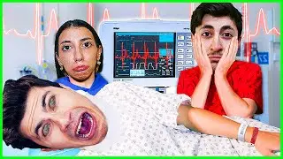 MERT KÖR OLDU MERT SARI