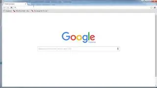 Работа с сессиями в PHP