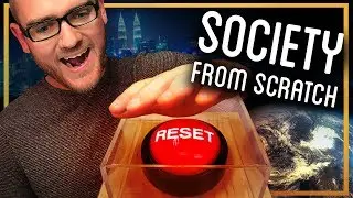 The Reset: Entering Phase 2 of HTME