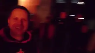 Аня Котова. Отснялась.