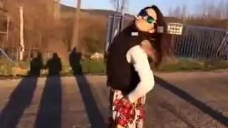 ŞALVAR SHOW