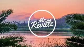 The Jost - Never Let Me Go (feat. Emma Carn)