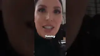 Shooting Big Loads With Angela White
