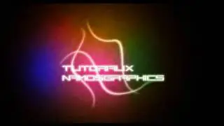 Tutorial photoshop fr effet lumineux