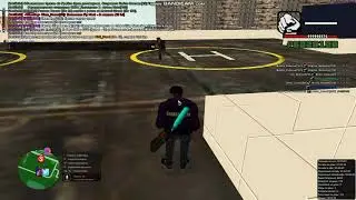 cbug aboba shpak into human