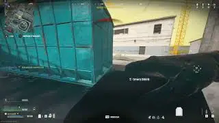 GANO UNA PARTIDA A UN PRO DE 15KD POR 1 SEGUNDO