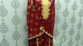 New darrah fashion ojiha fashion