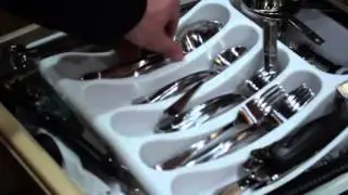 Foiled