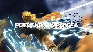 NEFFEX - Losing My Mind 「Sub Español」(Lyrics)