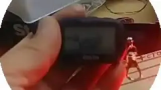 elktiraga mana yangilk(1)