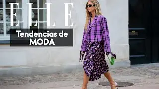 Las americanas cortas que mejor sientan a las mujeres bajitas | Elle España