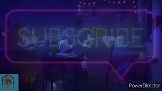 1 A.M Study Session 📚 - [lofi hip hop/chill beats] - Screwed Video