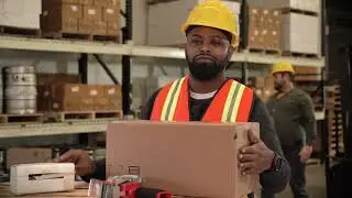 Rollo - Save Time on Shipping