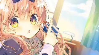 osu! relax - Chikatto Chika Chika [Sotarks' 1+2 IQ] +HDDT