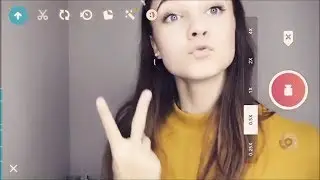 Musically Tutorials (P14)