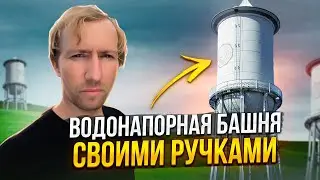 Частые ошибки в выборе водоподъемного насоса.