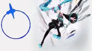 Nightstep - Glad You Came