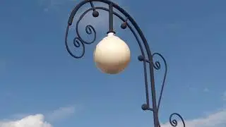 ЗАГС Россошь