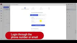 How to migrate devices from Hik-Connect