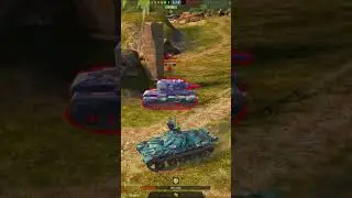Type 62 как так ???  🔥🔥🔥