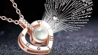 🚫 Оригинальный сувенир подарок ⚡ Подарок на память девушке