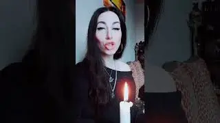 Переходи в мой Telegram канал: ta_kotoraya_vedaet