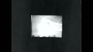 Kevin Moore - SOS
