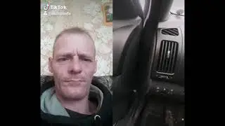 ТикТок. Ник kden38 . АККУМУЛЯТОР