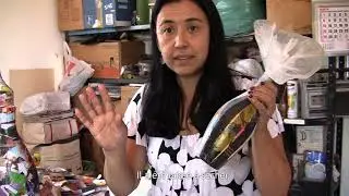 Miriani Rezende, BH, Brésil, 2010