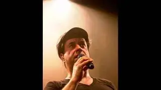 Jan Josef Liefers & Oblivion - Instandbesetzt original von Silly