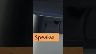EUFY wall light cam