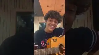 Kesariya ( Guitar Cover ) Jayant Joshi