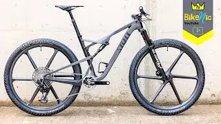 ⭐TOP BIKE | Stoll M2.2